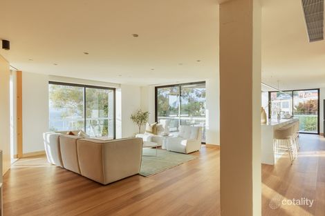 Property photo of 1/2 Castray Esplanade Battery Point TAS 7004