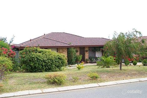 16 Tulare Turn, Joondalup, WA 6027