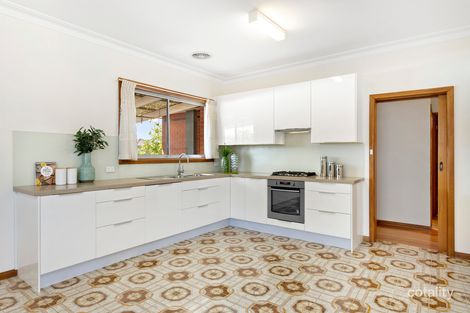 Property photo of 8 Michael Street Lalor VIC 3075