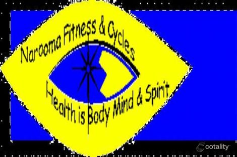 Contact Agent For Address, Narooma, NSW 2546