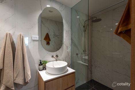 Property photo of 1/2 Castray Esplanade Battery Point TAS 7004