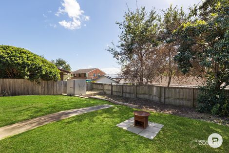 Property photo of 19 Athos Street Riverhills QLD 4074