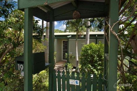 Property photo of 19 Cobble Street The Gap QLD 4061