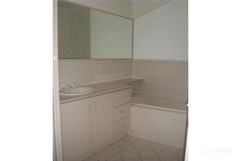 Property photo of 6/6 Downs Street Pascoe Vale VIC 3044