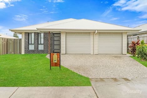 14 Hopkins Cl, Redbank Plains, QLD 4301