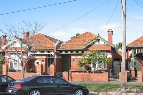 Property photo of 131 Kerferd Road Albert Park VIC 3206