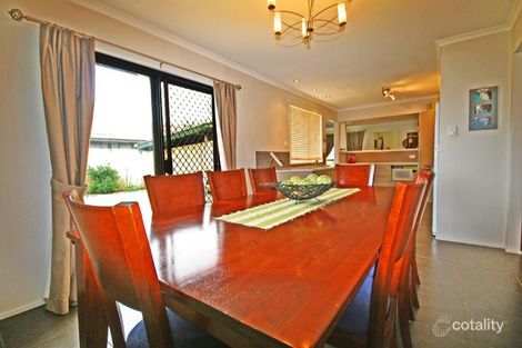 Property photo of 7 Garran Court Loganholme QLD 4129