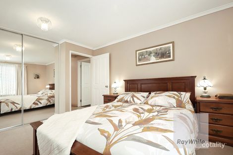 Property photo of 132 Carrick Drive Gladstone Park VIC 3043