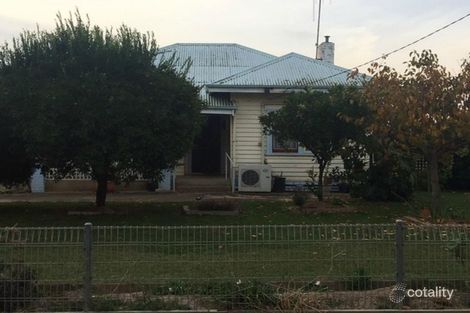 Property photo of 43 Hogan Street Tatura VIC 3616