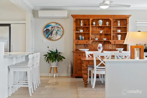 Property photo of 3 Avon Court Dawesville WA 6211