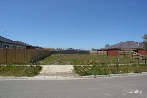 Property photo of 4 Boothby Terrace Lynbrook VIC 3975