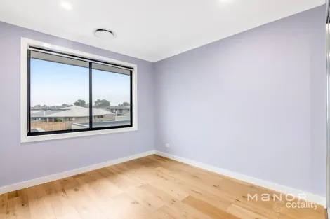 Property photo of 4 Moonstone Road Gables NSW 2765