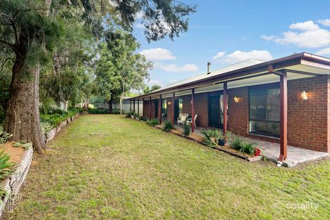 Property photo of 7 Laker Crescent Richardson ACT 2905