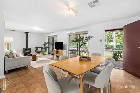 Property photo of 7 Laker Crescent Richardson ACT 2905