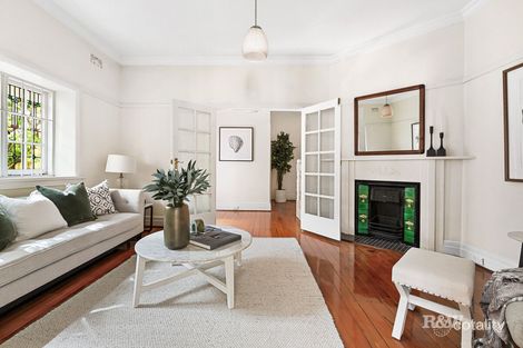 Property photo of 26 Girilang Avenue Vaucluse NSW 2030