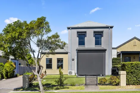 191 Ashburton Dr, Albion Park, NSW 2527