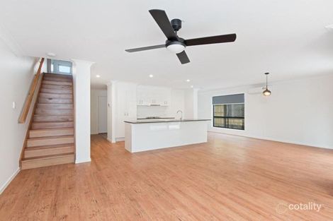 Property photo of 34 Bates Drive Birkdale QLD 4159