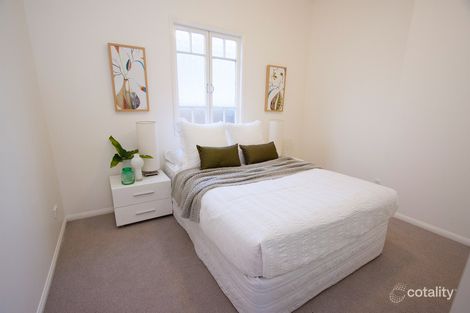 Property photo of 20 Ramsay Street Kedron QLD 4031