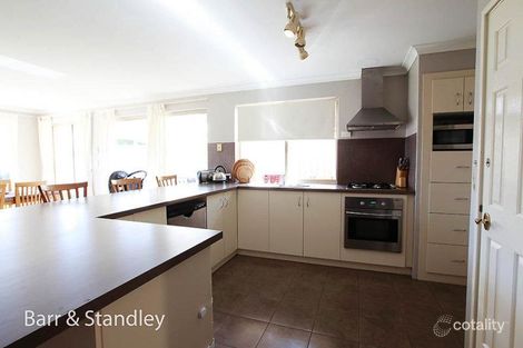 Property photo of 42 Oriel Court College Grove WA 6230