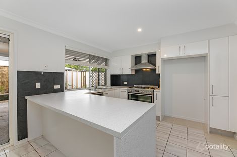Property photo of 22 Gossamer Drive Buderim QLD 4556