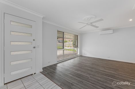 Property photo of 22 Gossamer Drive Buderim QLD 4556