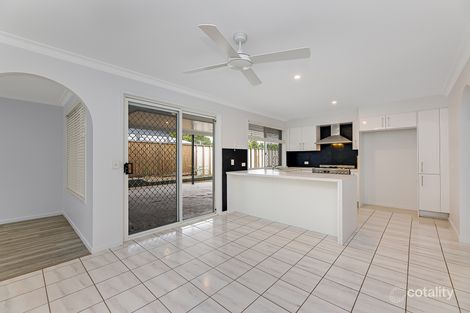 Property photo of 22 Gossamer Drive Buderim QLD 4556