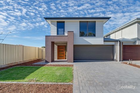 Property photo of 53 Heritage Drive Paralowie SA 5108