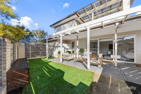 11/19 Norton St, Evatt, ACT 2617