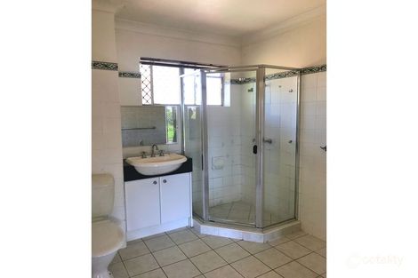 Property photo of 5/126 Pembroke Road Coorparoo QLD 4151