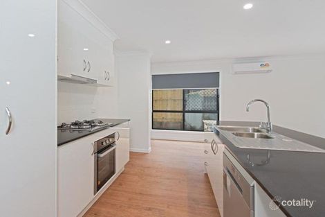 Property photo of 34 Bates Drive Birkdale QLD 4159