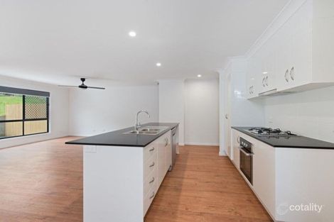 Property photo of 34 Bates Drive Birkdale QLD 4159