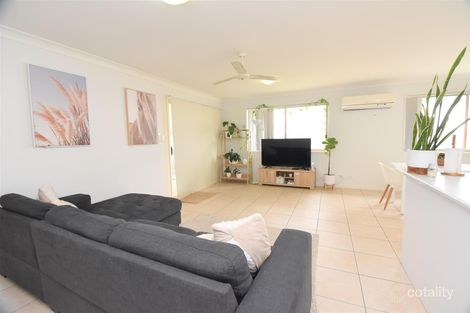 Property photo of 10 Panorama Drive Biloela QLD 4715