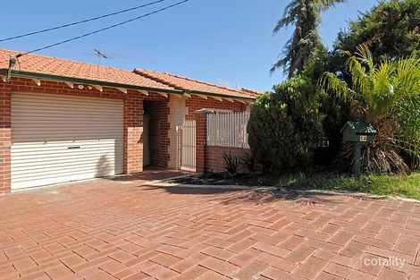 1a Orsova St, Tuart Hill, WA 6060