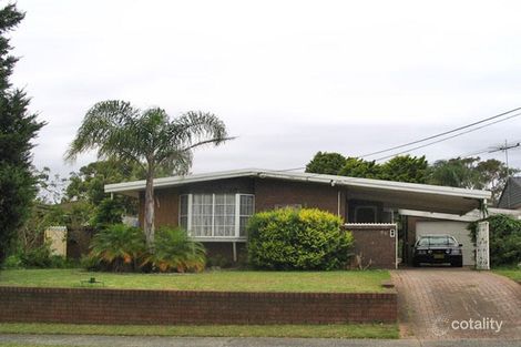 46 Rival St, Kareela, NSW 2232