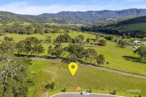 Property photo of 13 Kiah Close Tullimbar NSW 2527