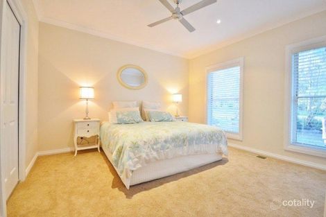 Property photo of 25 Braeside Drive Bowral NSW 2576