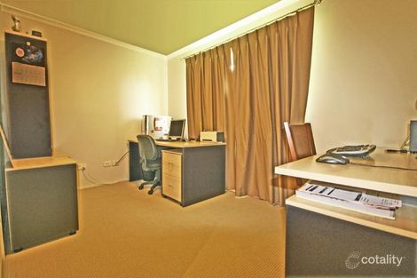 Property photo of 7 Garran Court Loganholme QLD 4129