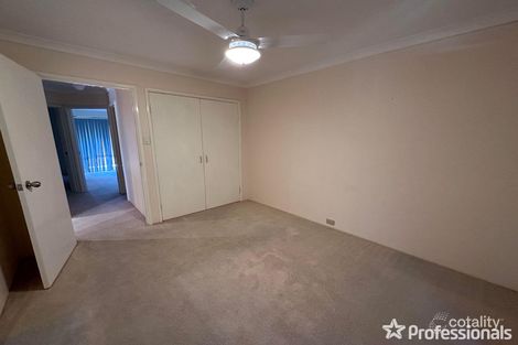 Property photo of 5/61 Burgoyne Street Northam WA 6401