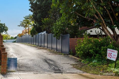 Property photo of 7/145 Leach Highway Wilson WA 6107