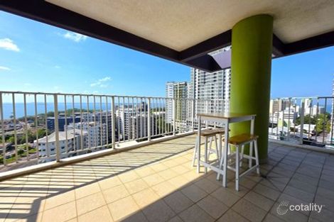 151/8 Gardiner St, Darwin City, NT 0800