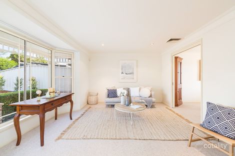 Property photo of 131 Thurlgona Road Engadine NSW 2233