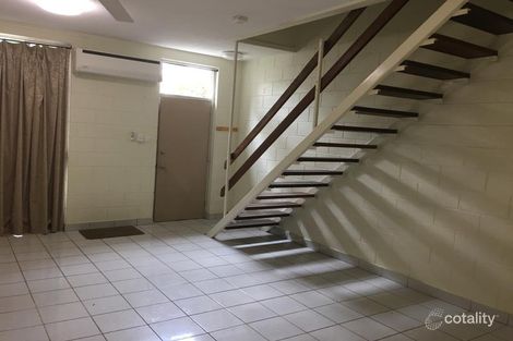 Property photo of 12/94 Woods Street Darwin NT 0800
