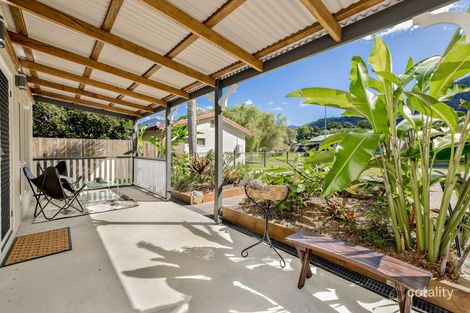 Property photo of 12B Rennel Close Mount Sheridan QLD 4868