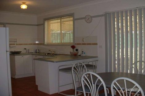 Property photo of 66A Douro Street Mudgee NSW 2850