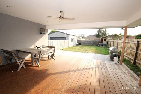Property photo of 64 Laura Street Aspendale VIC 3195