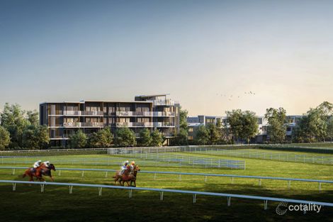 104 Lamington Ave, Ascot, QLD 4007