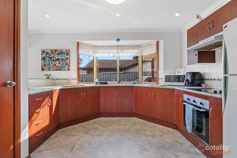 Property photo of 122 Old Coach Road Maslin Beach SA 5170