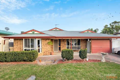 Property photo of 122 Old Coach Road Maslin Beach SA 5170