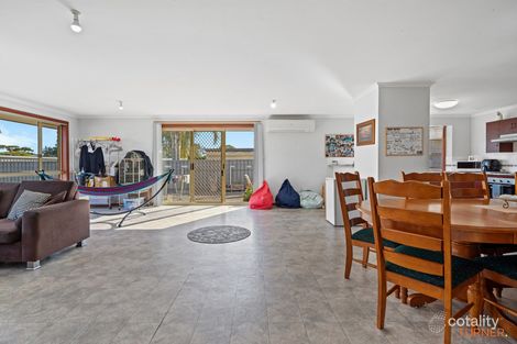 Property photo of 122 Old Coach Road Maslin Beach SA 5170