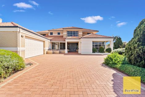 59 Somerset Cres, Mosman Park, WA 6012